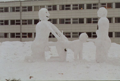 Funny Snow Images on Bilder Thread  Seite 175      Allmystery