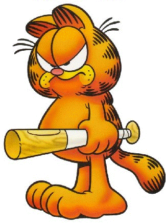 garfield wallpaper. wallpaper-garfield_1.gif