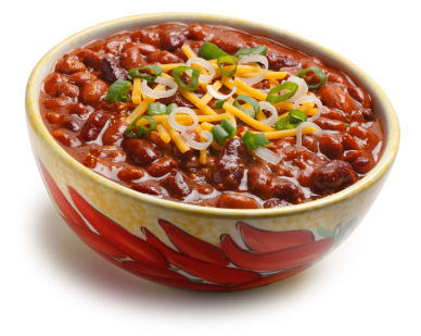 uh60808,1274902842,chili-con-carne.s600x600.jpg