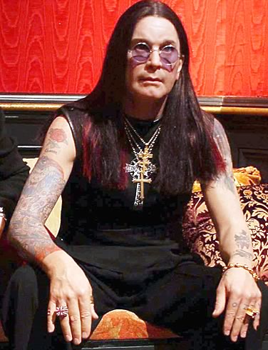 uh60967,1268698508,ozzy-osbourne.jpg