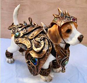 uh60967,1294581073,organic-armor-for-dogs.jpg