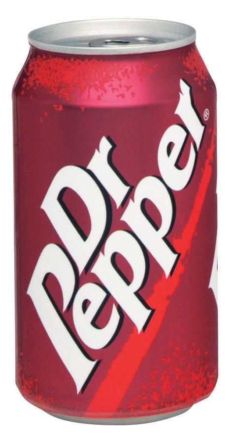 vo57029,1255027848,Dr%20Pepper%20Can.jpg