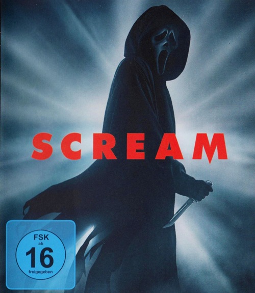20240413scream-5-blu-ray-front-cover