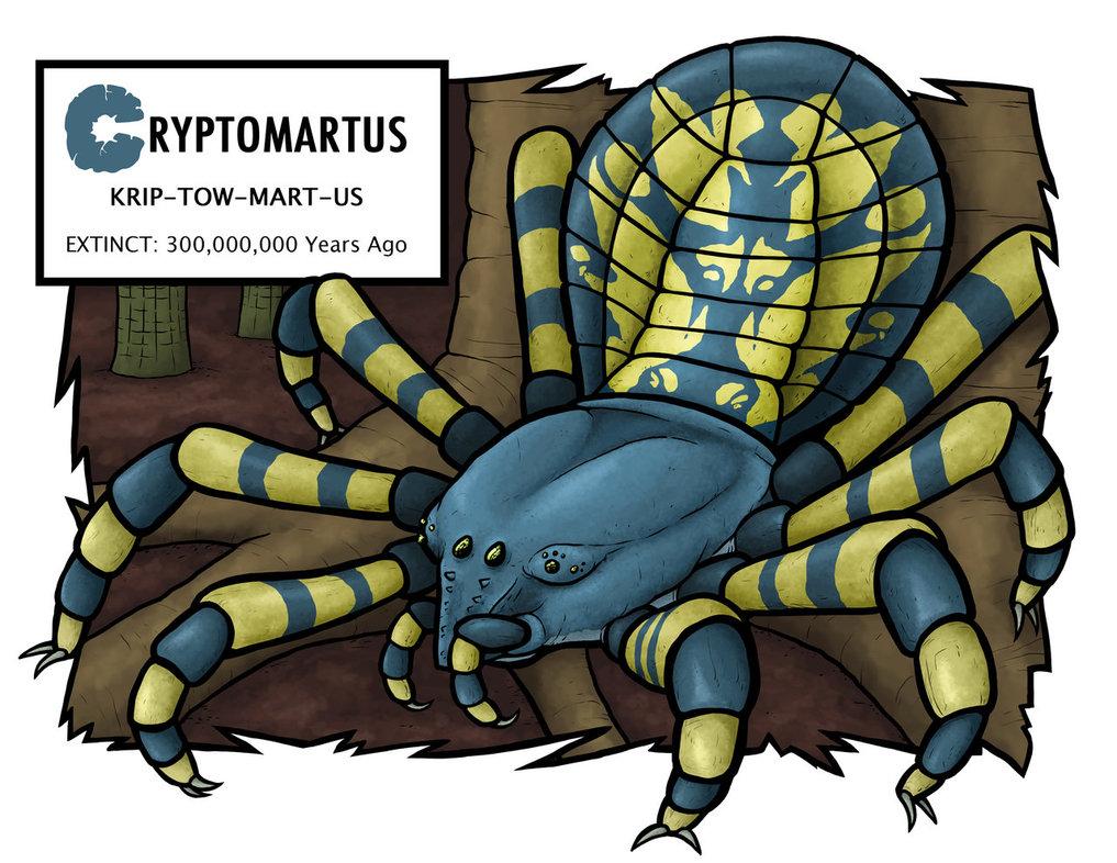 1fc5806ee0 cryptomartus by monster man 0
