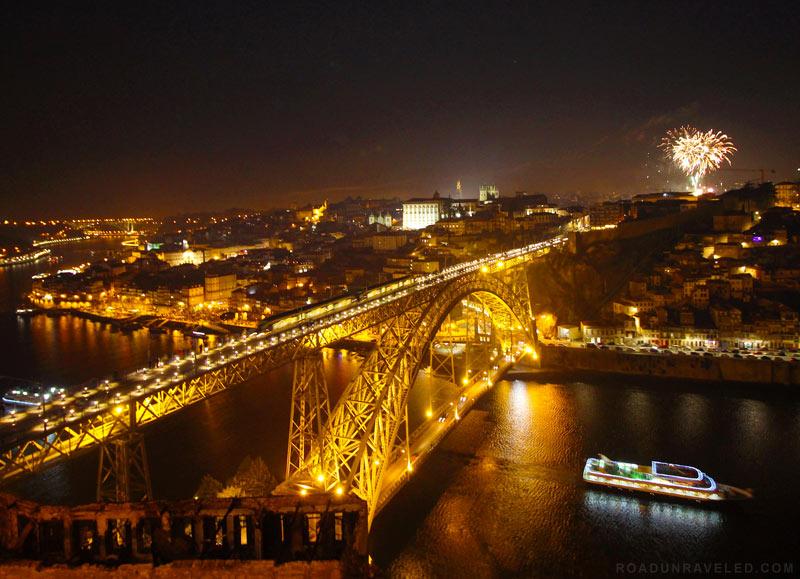 porto-new-years-fireworks
