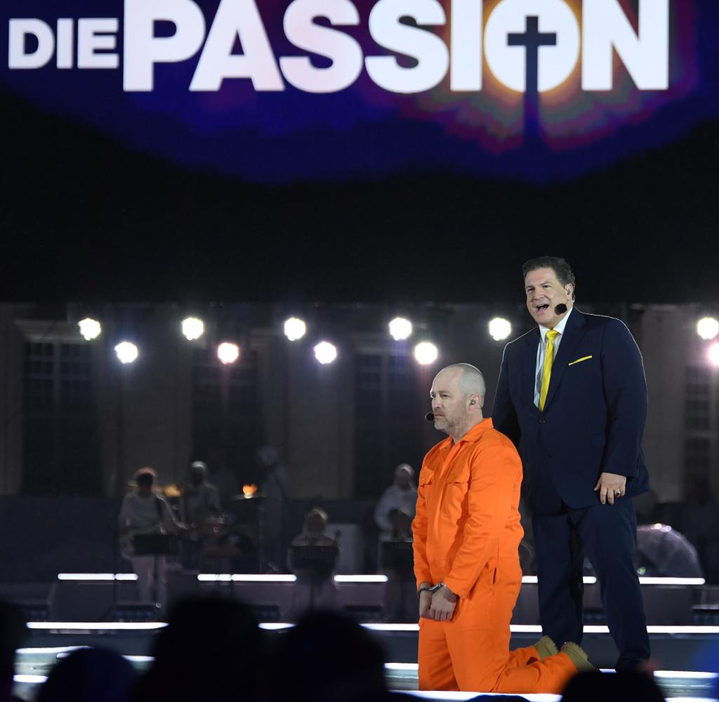 RTL-Musik-Spektakel-Die-Passion-2024-in-