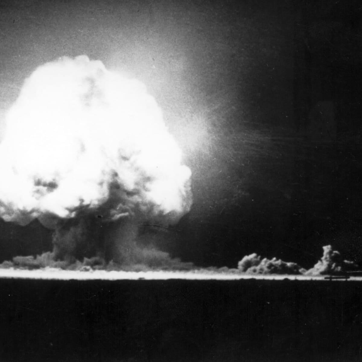 tdih-a-bomb-testing-gettyimages-3091730