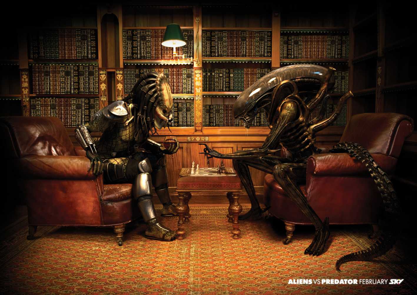 t17b61f_aliens_vs_predator_chess.jpg