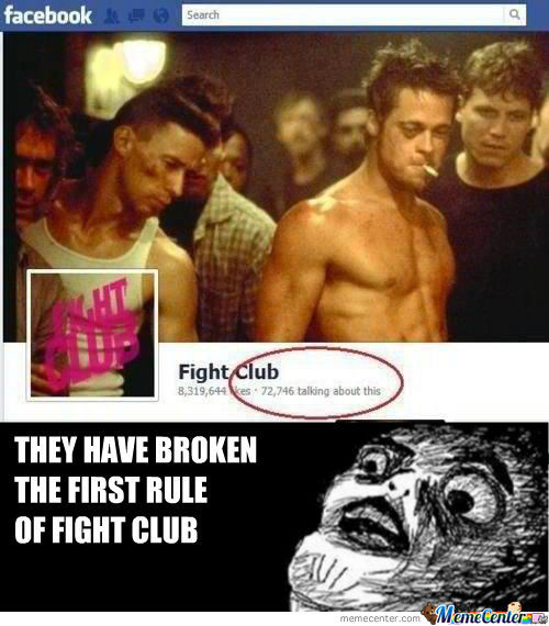 you-dont-talk-about-fight-club-unless-yo