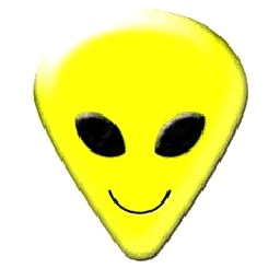 alien-smiley-1