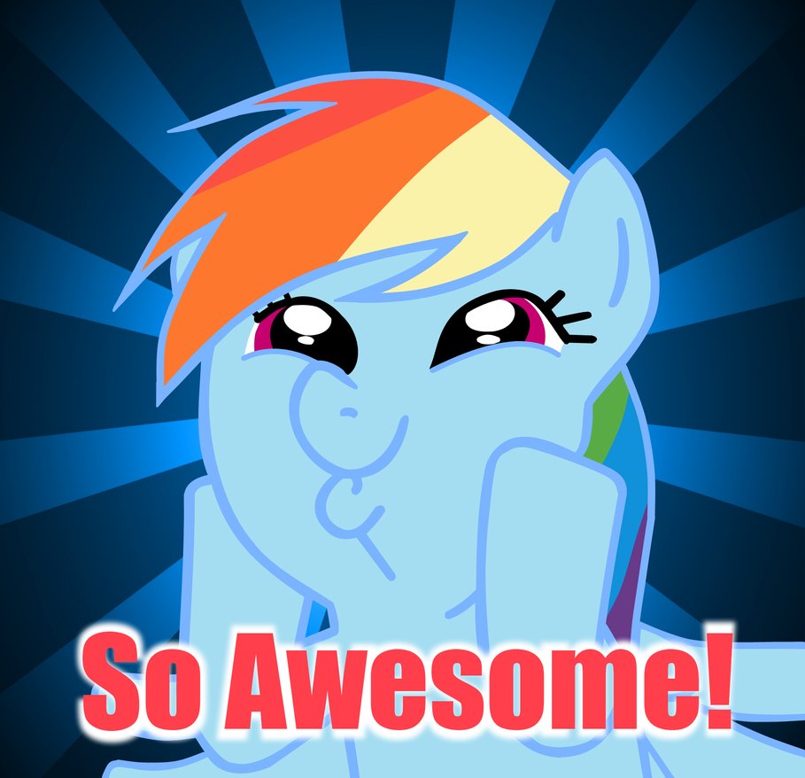 [Bild: t574959_so_awesome_rainbow_dash_by_misterbrony-d.png?bc]