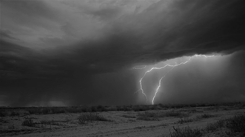 black-and-white-clouds-gif-lightning-pho