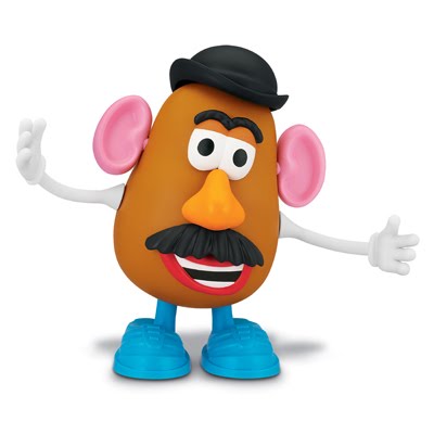 tLVR1aX_Thinkway_PotatoHead.jpg