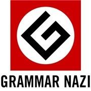 [Bild: tOWtqIO_grammar_nazi_logo.jpg]