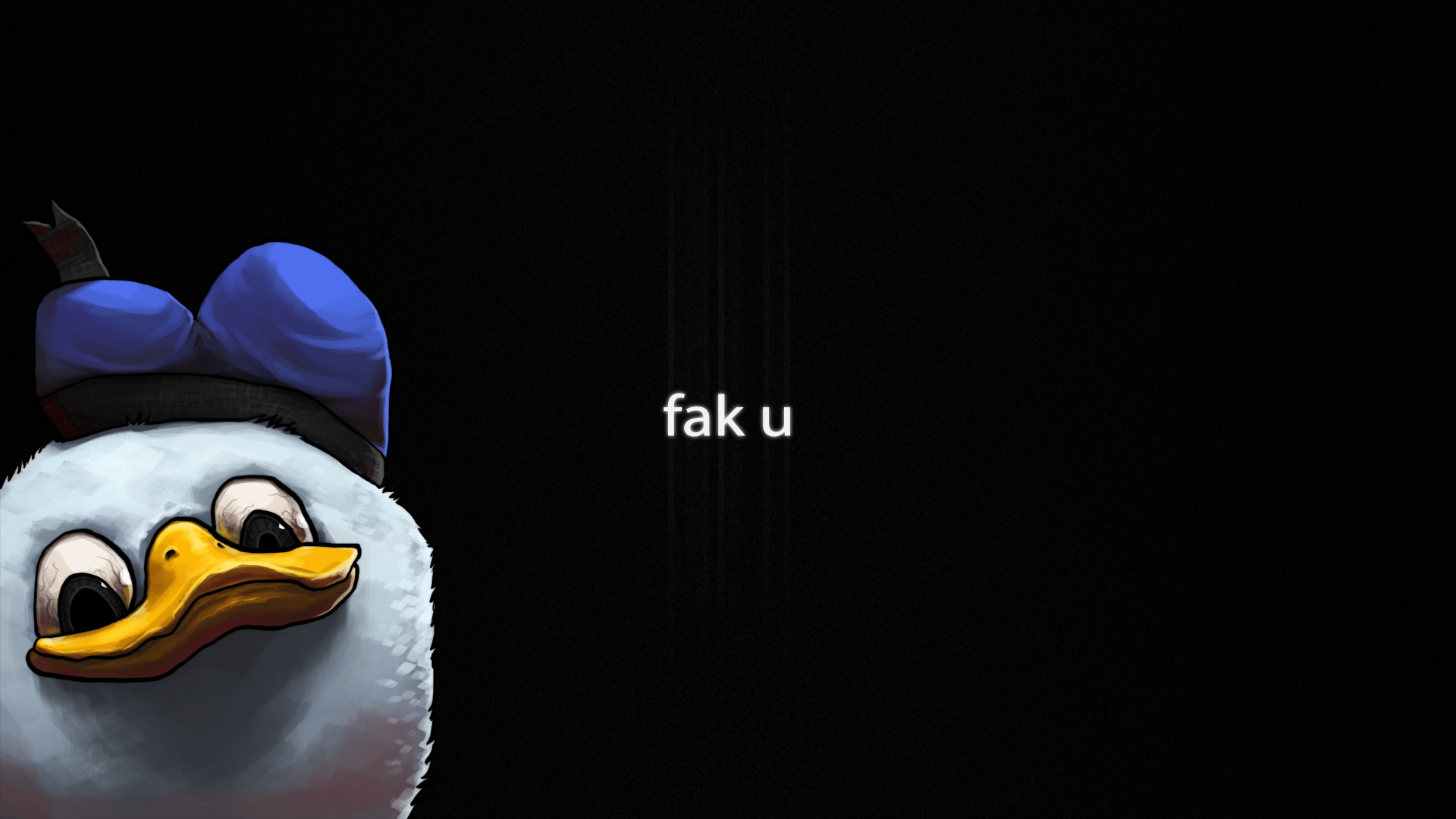 [Bild: td13290_ca2aa7_Dolan_wallpapers_fak_u_1.png]