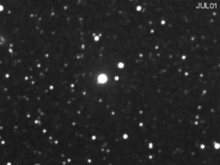 220px Barnard Star 2001 2010