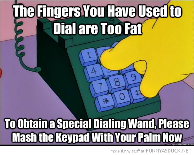 tf9c6e6_funny-homer-simpson-fingers-too-