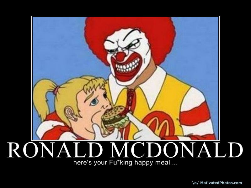 tfc5b05_633748140071579360-RonaldMcdonald.jpg