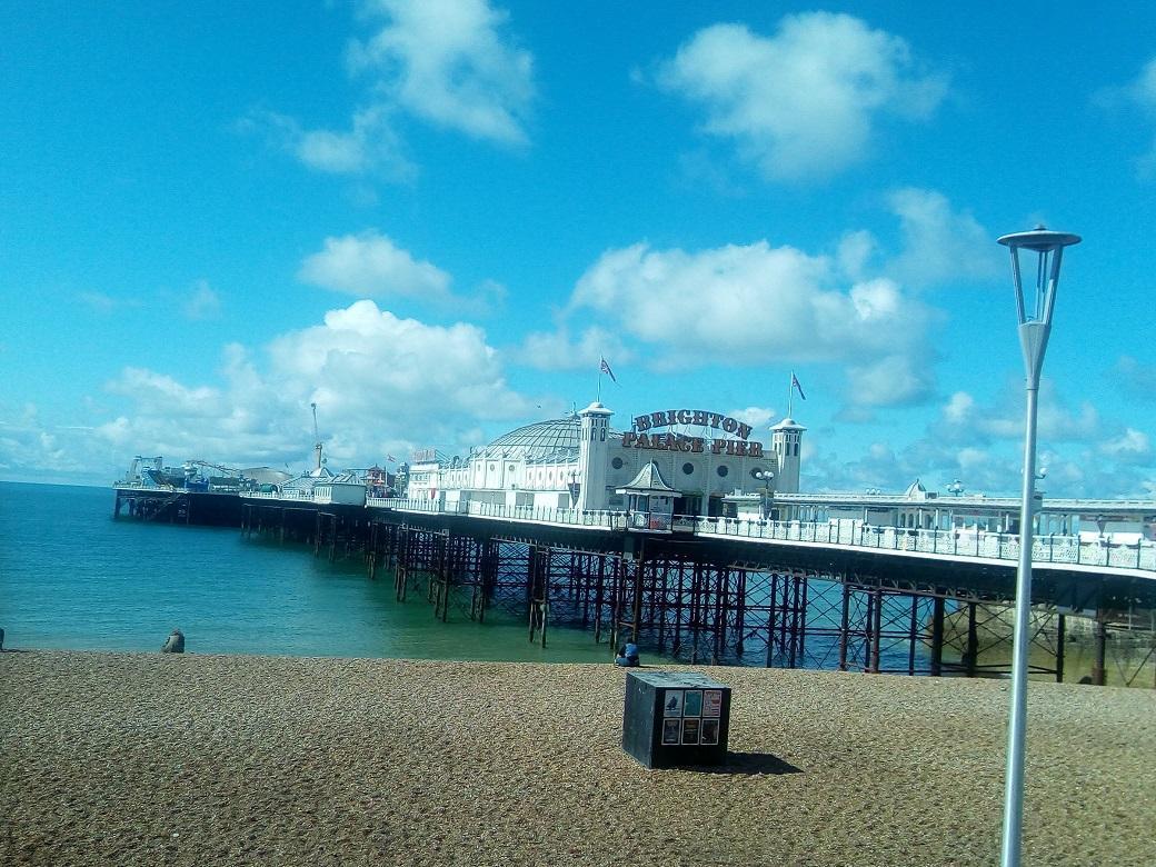 Brighton 04