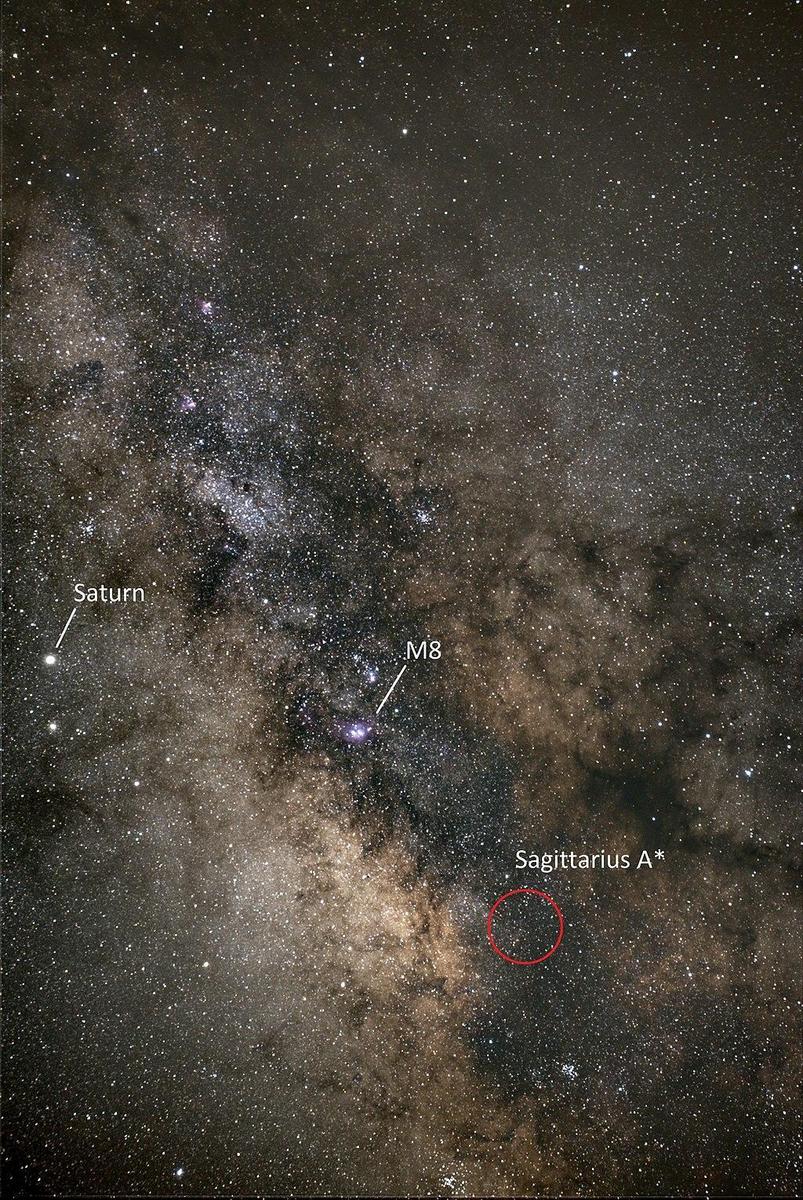 1024px-Sagittarius A2A location in visib