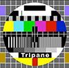 Profil von Tripane