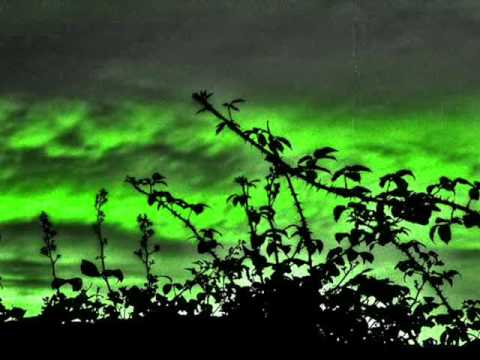 Youtube: Type O Negative - October Rust Promo Version and Pre-Release Mix