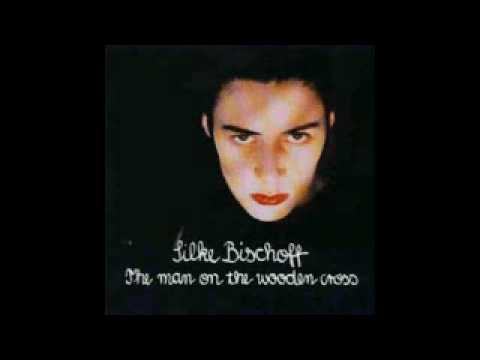 Youtube: Silke Bischoff - On The Other Side '93 (Track 3) The Man on the Wooden Cross