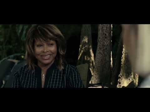 Youtube: TINA The Tina Turner Musical
