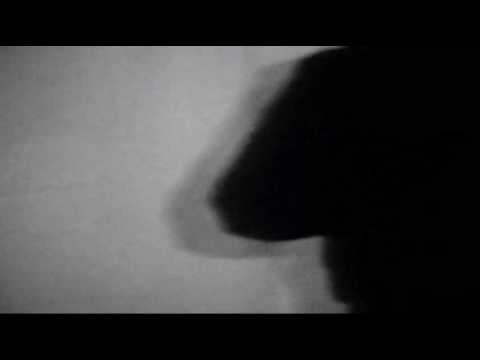 Youtube: HIRNSPALT & ARMER IRRER - HIGHWAYKILLER 2 (OFFICIAL VIDEO) HARDCORE