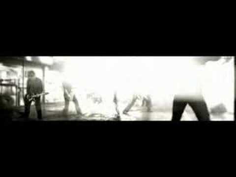 Youtube: DARK TRANQUILLITY - Lost to Apathy (OFFICIAL VIDEO)