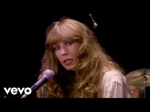 Youtube: Juice Newton - Angel Of The Morning (Official Music Video)