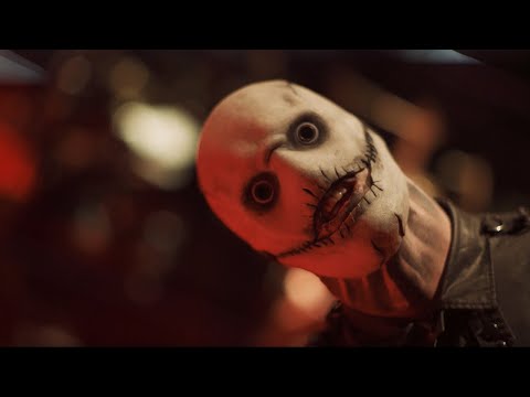 Youtube: Slipknot - The Dying Song (Time To Sing)