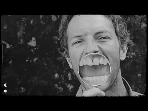 Youtube: Coldplay - Violet Hill (Official Video)