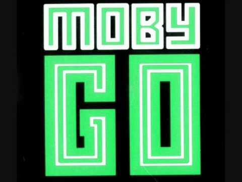 Youtube: Moby-Go