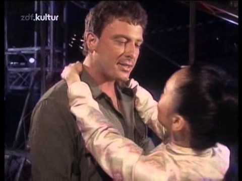 Youtube: Miss Saigon - Die letzte Nacht (ZDF Hitparade 04.07.1998)