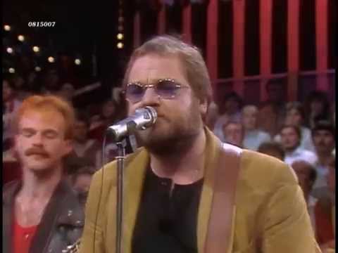 Youtube: Klaus Lage Band - 1000 und 1 Nacht (1984) HD 0815007 (1000 mal berührt)