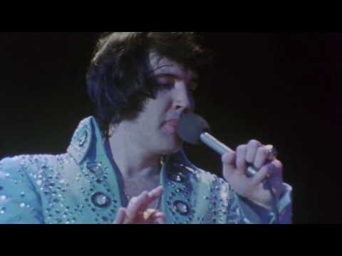 Youtube: Elvis Presley - An American Trilogy - This Is Elvis 1981 HD