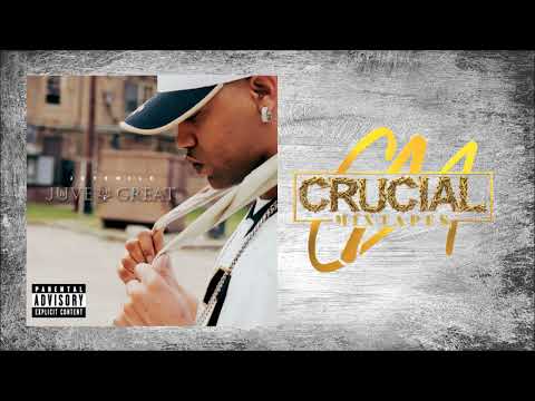 Youtube: Juvenile Featuring Mannie Fresh - In My Life [Instrumental]