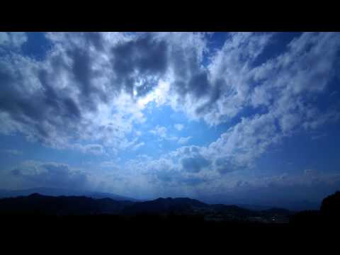 Youtube: *Annular Solar Eclipse* in Japan 2012 Timelapse 金環日食 微速度撮影