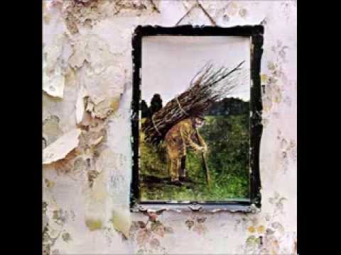 Youtube: LED ZEPPELIN - Rock And Roll
