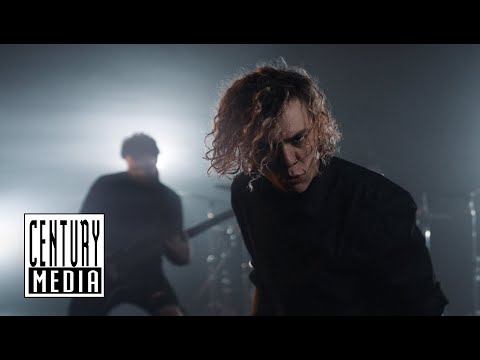 Youtube: LORNA SHORE - Sun//Eater (OFFICIAL VIDEO)