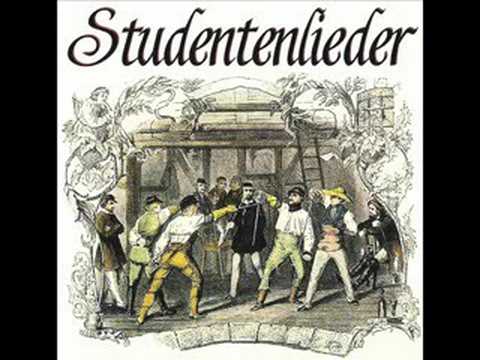 Youtube: Studentenlieder - Oh Alte Burschenherrlichkeit