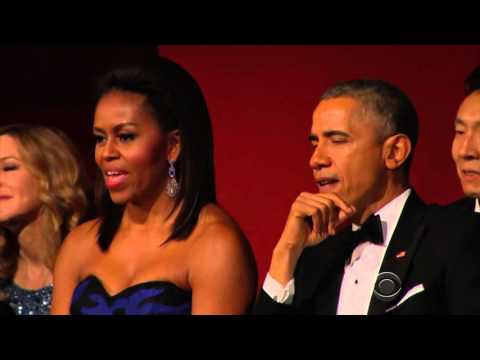 Youtube: Aretha Franklin - (You Make Me Feel Like) A Natural Woman (Live at Kennedy Center Honors)