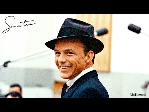 Youtube: Frank Sinatra - L.O.V.E. (lyrics)