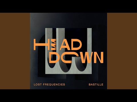 Youtube: Head Down