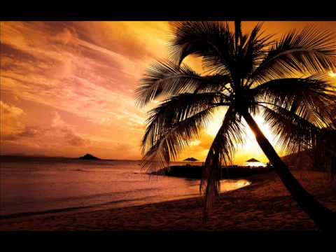 Youtube: Southern Divide feat. Azhar - Ate O Amanhecer (Original Mix)
