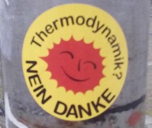 /dateien/113123,1460524922,thermo1