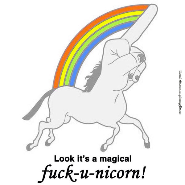 /dateien/122805,1457894680,funny-pictures-f-unicorn
