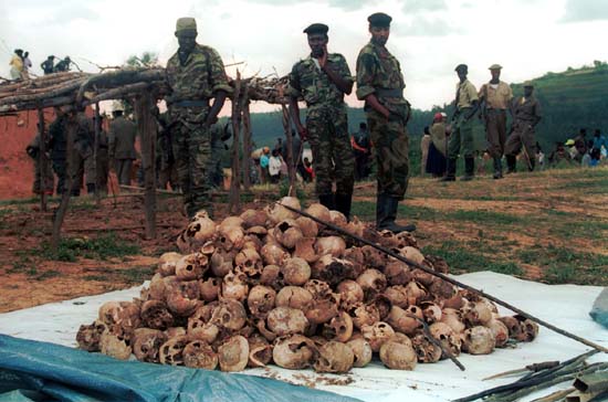 /dateien/34745,1297854249,genocide-in-rwanda-skulls