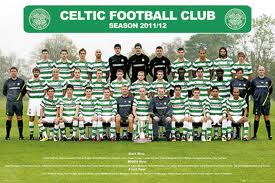 /dateien/45894,1333803379,Celtic Squad 2012